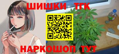 прущая мука Свободный