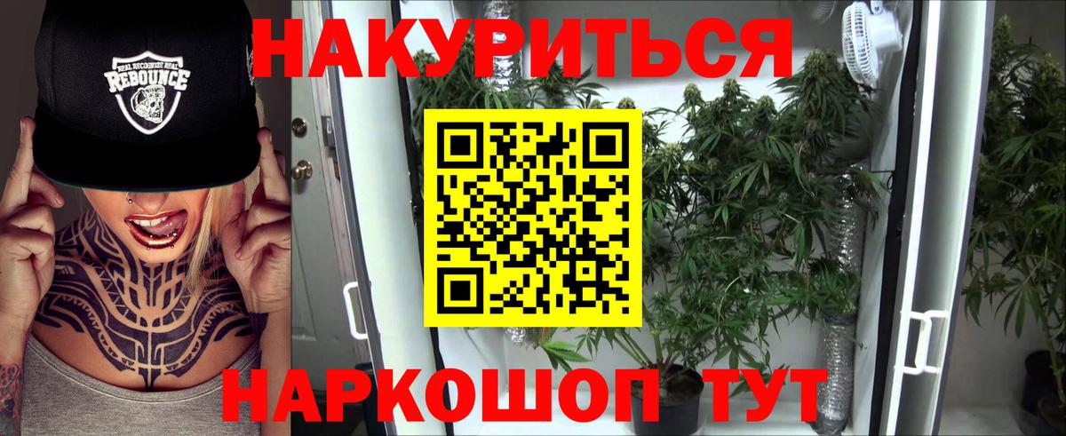 Шишки марихуана White Widow  Бошки Шишки план  Протвино  Вход с VPN 